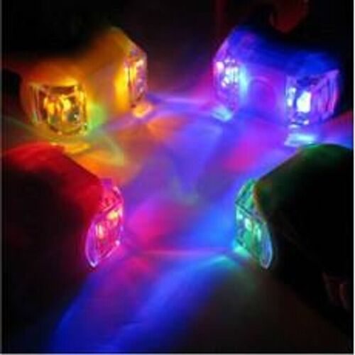 2024 New Mini Road Lamp Silicone Safety Lamp Riding Head Lam