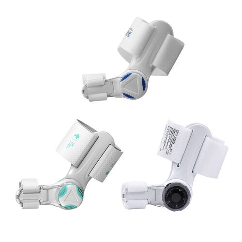 New Bunion Splint Big Toe Straightener Bunion Corrector Adju