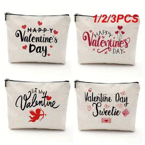 1/2/3PCS Carry- Bag Multi-function Durable Decorative