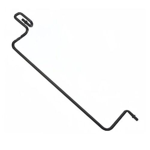 AT63-Lawn Mower Replacement Part Traction Bail 119-2378-03
