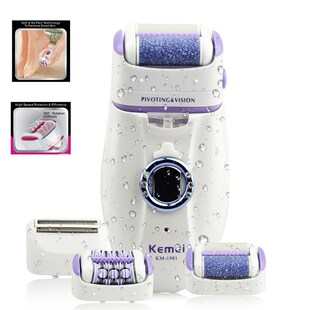 electric epilator women for face hair remover women shaver b