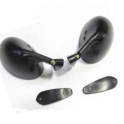 Free shipping TOP RACING Rearview mirror car modification Ca