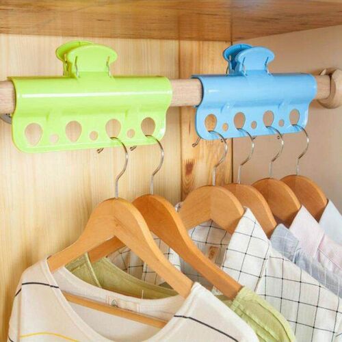 Large windproof quilt clips, plastic clamps, windproof coat