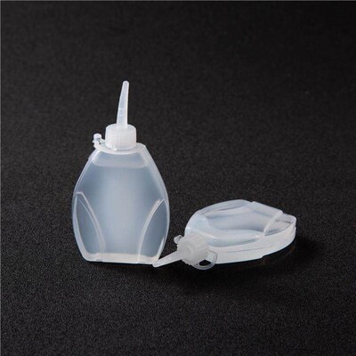 Rust preventive oil, flat car sewing machine oil, clipper oi