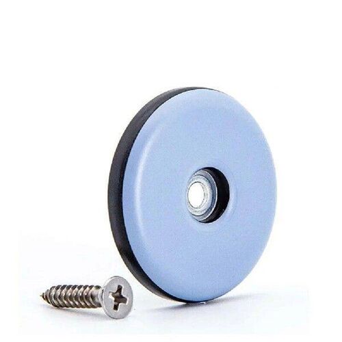 Screws Furniture Glides Furniture Feet Sliders Furniture