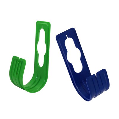 Garden Wall Mounted Tap Watering Hose Organizer Storage Hold