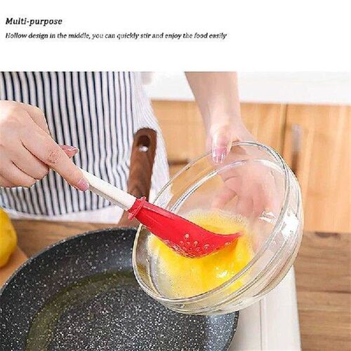 Multifunctional Cooking Spoon, Kitchen Tools, Skimmer Scoop