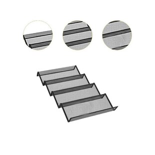 Spice Drawer Organizer Multipurpose Household Seasoning