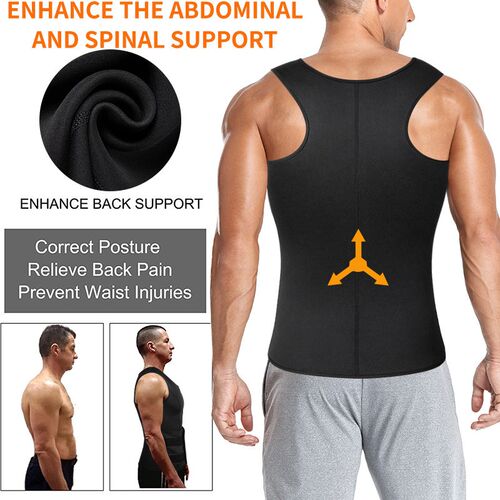 Medical Adjustable Clavicle Posture Corrector Men Woemen Upp