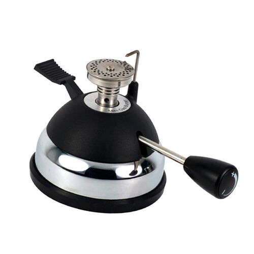 Manual Siphon Coffee Maker Pot Hand Vacuum Coffee Maker Hous
