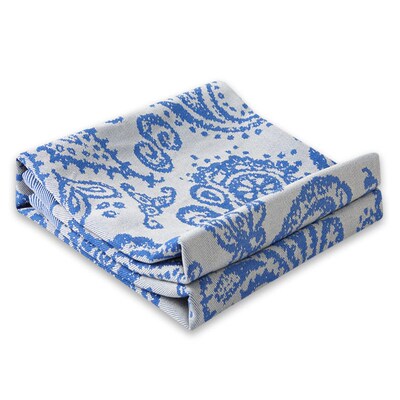 Aviation Blanket Blanket Blanket Air Conditioning Blanket Co