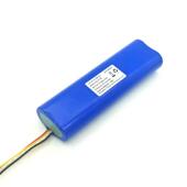 工2170530锂电池8组4S1医疗设备平衡车电动具14.V动力电池P5000mA