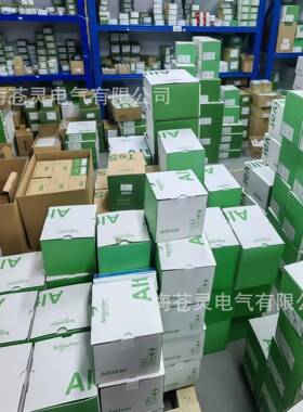 施耐.德软动器A启TS480系列D17YY/D32Y/D38Y/LOLD47/D62Y/D715Y/C