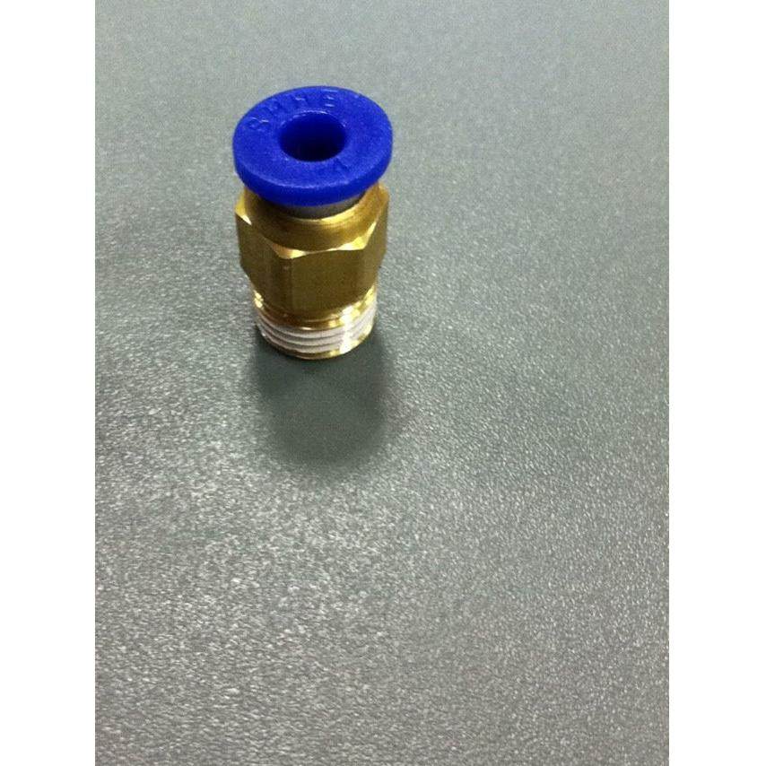 气动快速接头是CPC8-02螺纹直通SPC10-03气管快插SPC6-01/12-04全,标准件/零部件/工业耗材,气动接头,淘宝优惠券,粉丝福利购,淘宝优惠卷