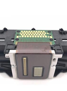 适用QY6-0089喷头TS5080 TS6080 ts6020 ts6120