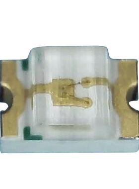 国星光电FC-2012UGK520D5翠绿色发光二极管LED贴片灯珠背光源0805