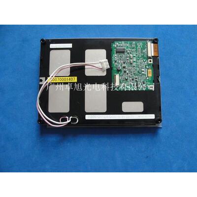 全新 现货液晶屏KG057QV1CA-G03 G000 G00 G600 G110 G550询价