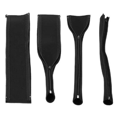 Cable Neoprene Computer Cable Wire Protector Network Cable