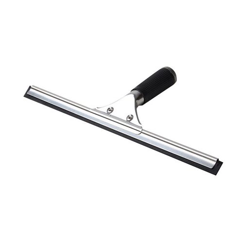Wiper Household Wasteland Cleaning Artifact Toilet Scraper C