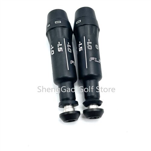 Golf Shaft Sleeve Adapter Replacement fit for Ping G410 G425