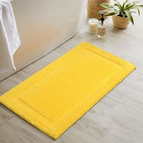 Fiber-ing Technology  Anti-slip Water Absorption
