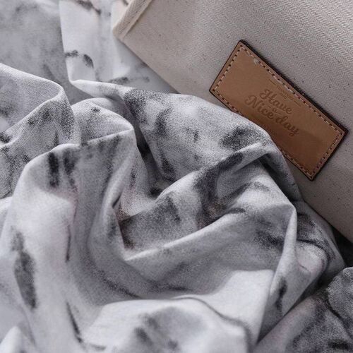 sets duvet cover s01ets quilt blanket cover set double/king