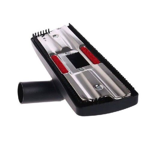 New 32mm Dust Floor Tiles Carpet Brush for Head Tool