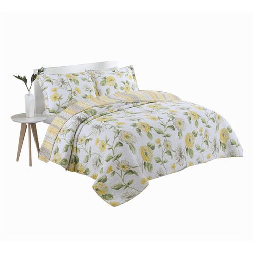 European-style Air-conditioned Hotel Handmade Bed ver Three-