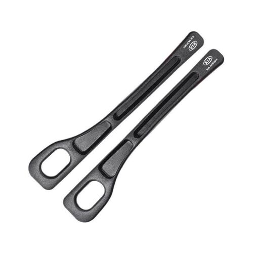 Car Seat Gap Filler, Prevents Items from Falling, New Car In