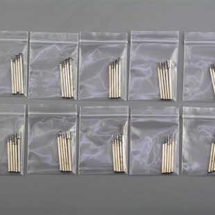 支金刚砂磨头装 玉雕琥珀蜜蜡玛瑙石雕工具餐 初学工具装