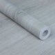grain sticker waterproof pvc10 self wood wallpaper adhesiv