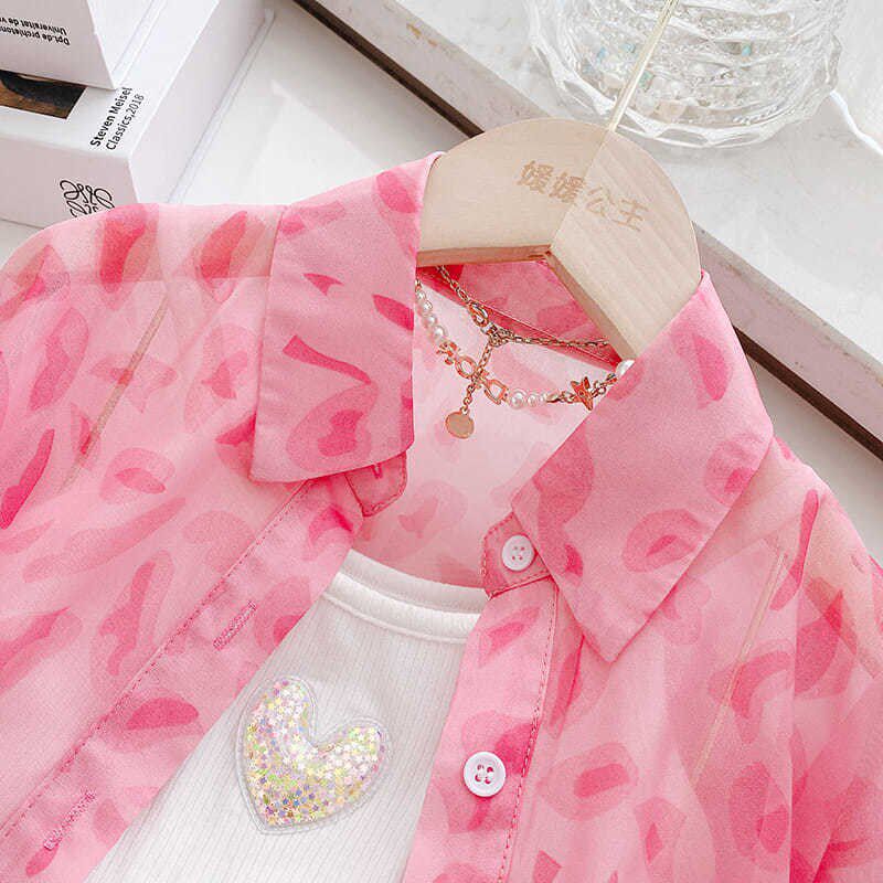 Autumn Baby Clo连身衣/爬服/哈衣