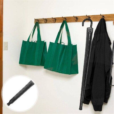 Umbrella Case Cover Drip-free Stick Sleeve Bag Non-drip Men