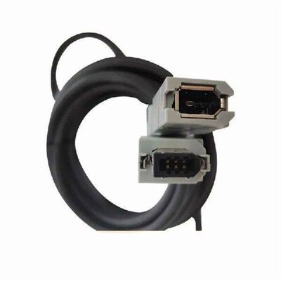 JZSP-CMP00 SGMJV Servo Encoder Line Inverter Elevator Parts