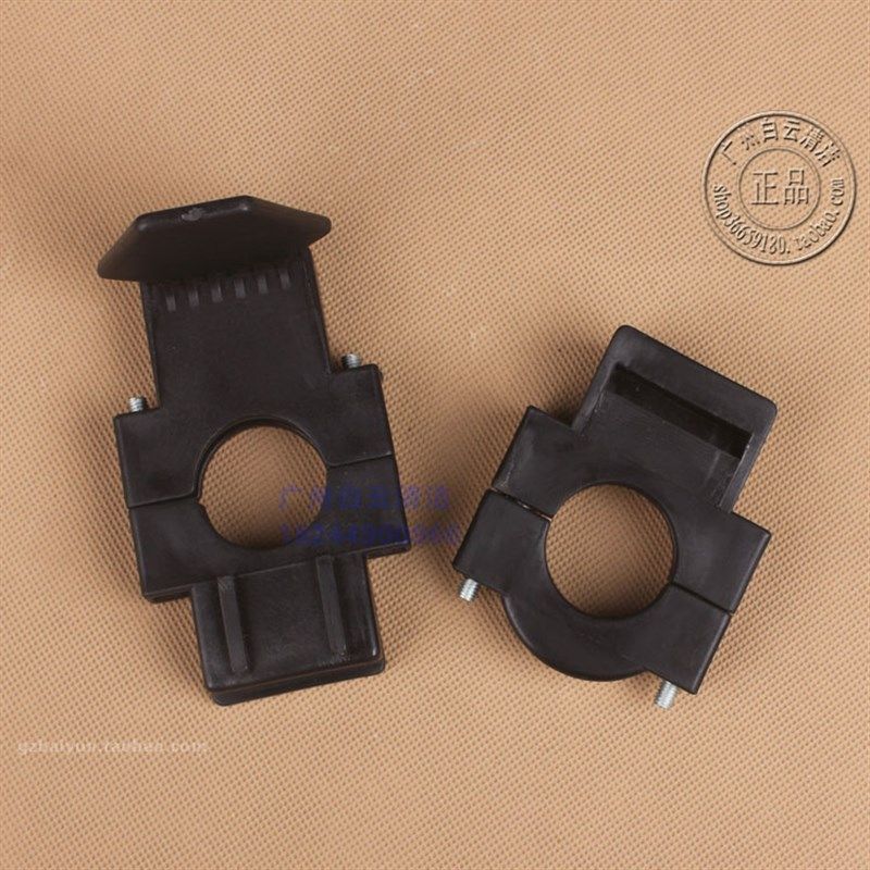 洁霸刷地机BF522配件水箱固定扣BF522洗地机水桶上下固定扣-005,生活电器,吸尘器配件/耗材,淘宝优惠券,粉丝福利购,淘宝优惠卷