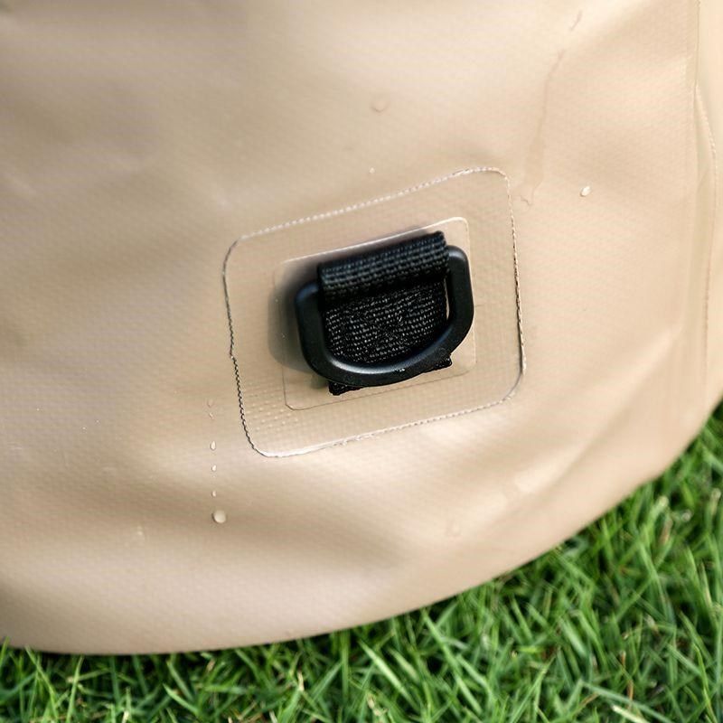 折叠便携式泡脚桶层保温加厚加高泡脚盆过小腿足浴养生洗脚深桶,家庭/个人清洁工具,足浴盆/足浴桶,淘宝优惠券,粉丝福利购,淘宝优惠卷