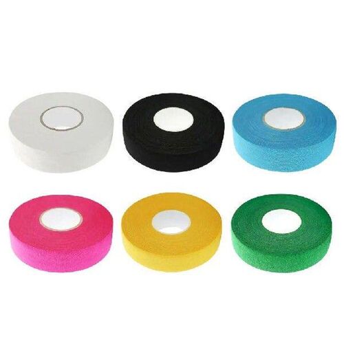 Hockey tape Handle Putter Wrap Cover Sleeves Bandage Band
