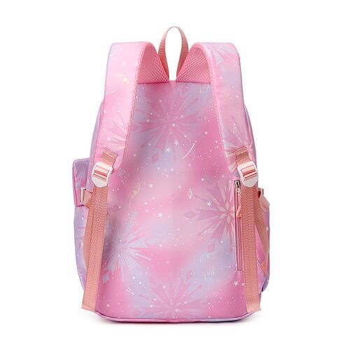 New Primary School Schoolbag Female High Sense Light Weight