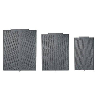 Flexible Silicone Under Sink Mats Kitchen and Bathroom