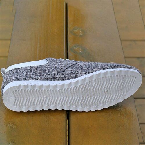 Fashion Shoes Walking Men Shoes Men Casual Shoes 2023 Spring