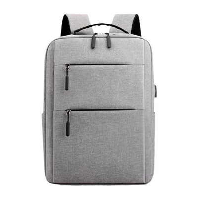 Manufacturer Wholesale 2025 New Business Casual Commuter Bac