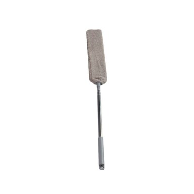 长柄缝隙刷子夹缝Narrow gap corner cleaning brush, sofa, bed