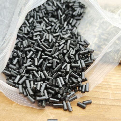 300Pcs 2*5mm Color Universal Lighter Flint Stones Petrol Gas