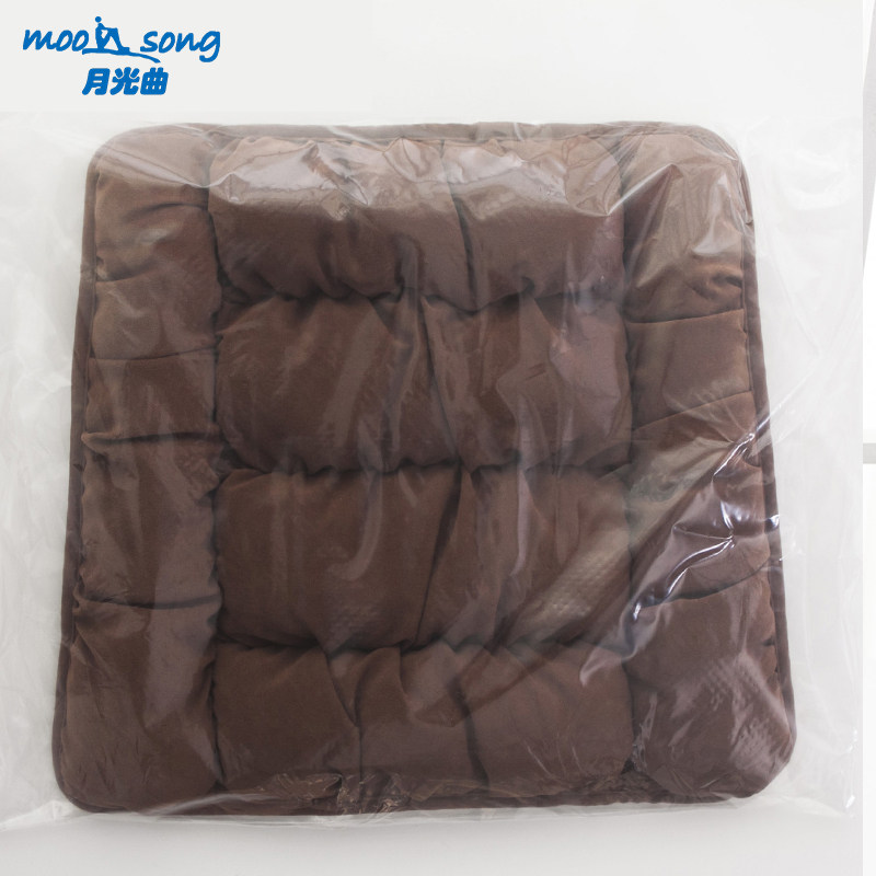 餐椅垫木板垫坐垫餐桌厅家用实木中欧式座垫加厚屁股软垫冬季,居家布艺,椅垫,淘宝优惠券,粉丝福利购,淘宝优惠卷