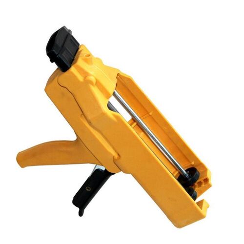 Double Tube Labor Saving Tile Beauty Sewing Tool 400Ml Two-C