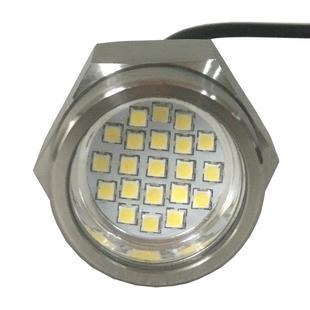 Led船舶灯水下游艇船舶灯LED船尾灯游艇照明灯游艇指示灯