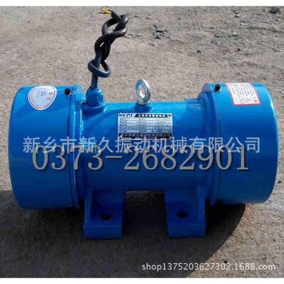 供应VB-15116-W振动电机