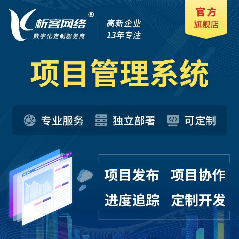 项目管理系统开发部门工作分配公司团队协作任务进度追踪平台搭建