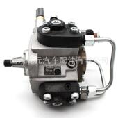 高压油泵294000 3030 1111010 柴油发动机 L3H 0000