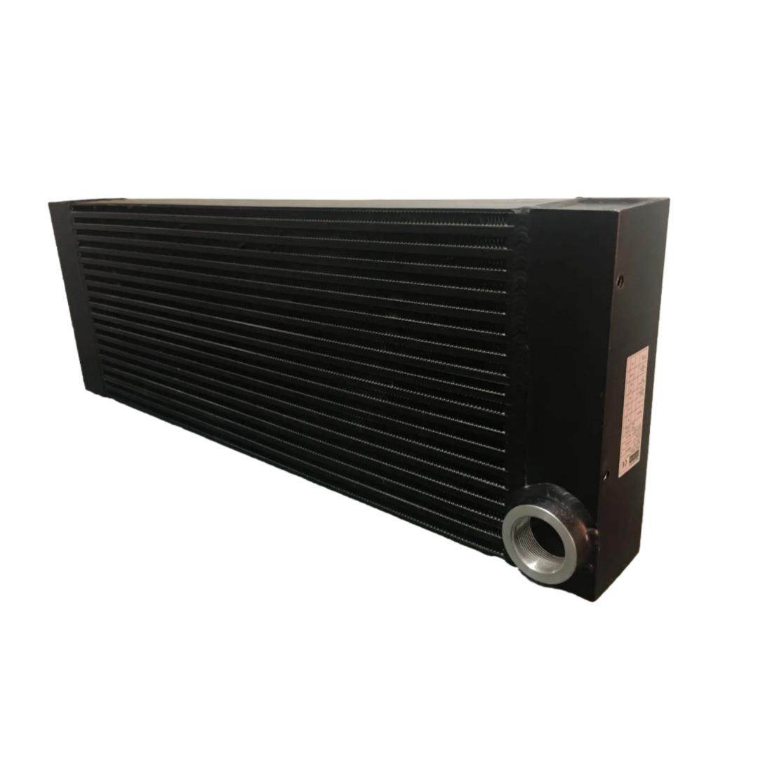 127.01041 TD冷却器水箱920*95*300螺杆空压机配件,鲜花速递/花卉仿真/绿植园艺,割草机/草坪机,淘宝优惠券,粉丝福利购,淘宝优惠卷